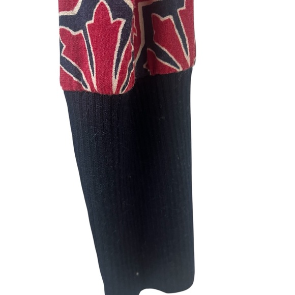 Tory Burch Vintage Dress - Picture 6 of 6